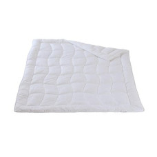 DOR Duvet Lobelia SANITIZED Leicht, Ganzjahr, 160 x 210 cm DOR Duvet Lobelia SANITIZED Leicht, Ganzjahr, 160 x 210 cm