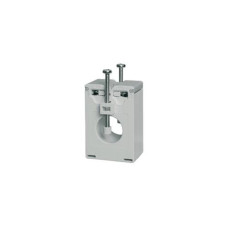 Carlo Gavazzi Stromwandler CTD-2X 300A Carlo Gavazzi Stromwandler CTD-2X 300A