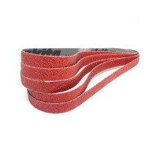 Makita Schleifband Universal 9 x 533 mm K 80 Makita Schleifband Universal 9 x 533 mm K 80