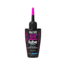 Muc-Off Kettenöl C3 Wet Ceramic Lube 50 ml