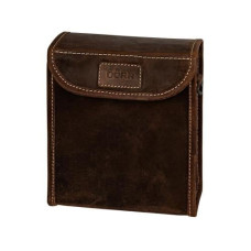 Dörr Fernglasköcher Kapstadt S Braun Dörr Fernglasköcher Kapstadt S Braun