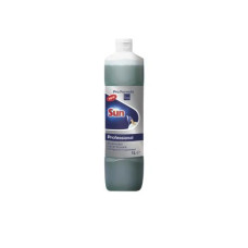 Diversey Pro Formula Sun Professional Handgeschirrspülmittel 1 l