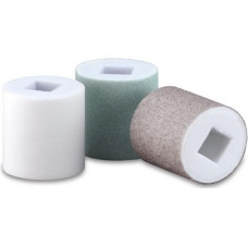 Trisa Perfect Nails Ersatzrollen Trisa Perfect Nails Ersatzrollen