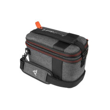 PDP Tasche Pull-N-Go Case Elite Edition