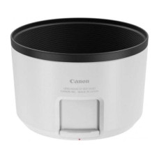 Canon Sonnenblende ET-83F Canon Sonnenblende ET-83F