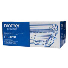 Brother Trommel DR-3200 Black Brother Trommel DR-3200 Black