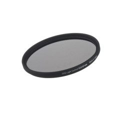 Dörr Graufilter DHG ND8 67 mm Dörr Graufilter DHG ND8 67 mm