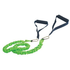 Schildkröt Fitness Fitnessband Expander Set Pro Schildkröt Fitness Fitnessband Expander Set Pro