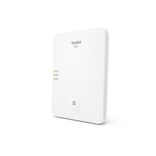 Yealink Basisstation W80B Yealink Basisstation W80B