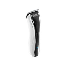 Wahl Haarschneider Lithium Pro Silber