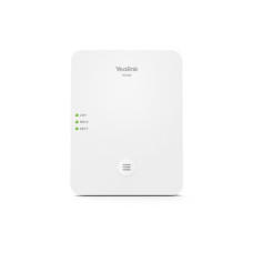 Yealink DECT Manager W80DM Yealink DECT Manager W80DM
