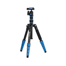 Benro Reisestativ FSL09AN00 Travel Slim