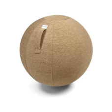 VLUV Sitzball Stov Macchiato, Ø 60-65 cm VLUV Sitzball Stov Macchiato, Ø 60-65 cm