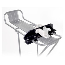 Burley Kupplung Travoy Rack Mount