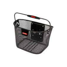 Klick-Fix Velokorb Mini Korb