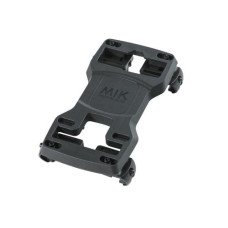 BASIL Velokorb MIK-Gepäckträgerplatte BASIL Velokorb MIK-Gepäckträgerplatte