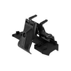 Thule Montage-Kit Kit Flush Railing 6028