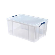 Fellowes Aufbewahrungsbox ProStore 70 l 1 Stück Fellowes Aufbewahrungsbox ProStore 70 l 1 Stück