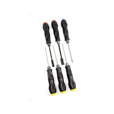 Absima Werkzeug-Set «Track Tools» 6-teilig