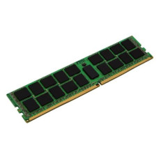 Kingston Server-Memory KTD-PE432S4/32G 1x 32 GB Kingston Server-Memory KTD-PE432S4/32G 1x 32 GB