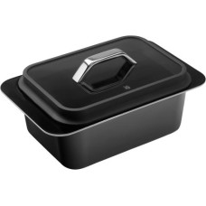 WMF Bräter Fusiontec 38 cm x 24 cm x 18 cm WMF Bräter Fusiontec 38 cm x 24 cm x 18 cm