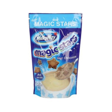 Mars UK Kakaopulver Milky Way Magic Stars 140 g