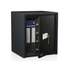 Burgwächter Sicherheitsschrank Combi-Line CL 440 K