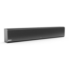 Yealink Soundbar MSpeaker II