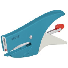 Leitz Heftzange Cosy Blau Leitz Heftzange Cosy Blau