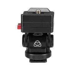 Atomos AtomX 5/7 Monitor Halterung