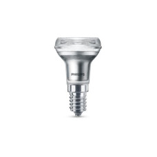 Philips Lampe 1.8 W (30 W) E14 Warmweiss