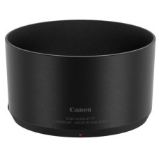 Canon Sonnenblende ET-77 Canon Sonnenblende ET-77
