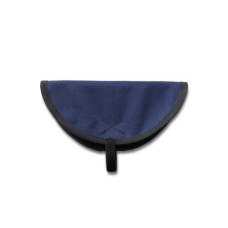 UNREPA Schutzhülle LIVIPRO Protection Case Uno UNREPA Schutzhülle LIVIPRO Protection Case Uno