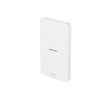 Netgear Outdoor Access Point WAX610Y-100EUS