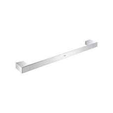 GROHE Handtuchhalter Selection Cube GROHE Handtuchhalter Selection Cube