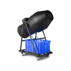 BeamZ Pro Schaumkanone JFC1000 BeamZ Pro Schaumkanone JFC1000