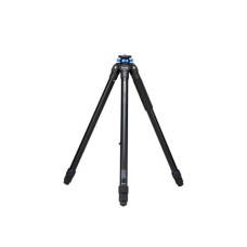 Benro Stativ TMA47AXL Mach3 Aluminium Benro Stativ TMA47AXL Mach3 Aluminium