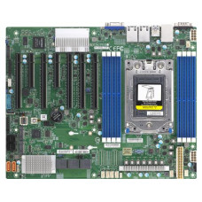 Supermicro Mainboard H12SSL-CT