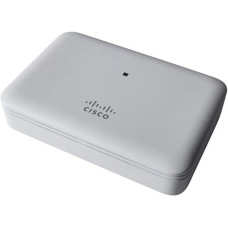 Cisco Mesh Access Point Extender CBW141ACM-E-EU