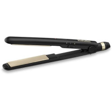 Babyliss Haarglätter Ceramic 230