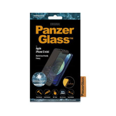 Panzerglass Displayschutz Case Friendly AB Privacy iPhone 12 mini Panzerglass Displayschutz Case Friendly AB Privacy iPhone 12 mini