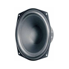 Visaton HiFi-Tieftöner WS 20 E Visaton HiFi-Tieftöner WS 20 E