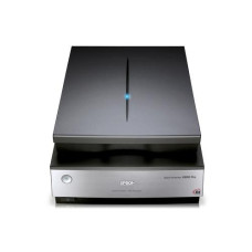 Epson Flachbettscanner Perfection V850 Pro