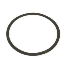 Visaton Dichtring FR 13 WP Visaton Dichtring FR 13 WP