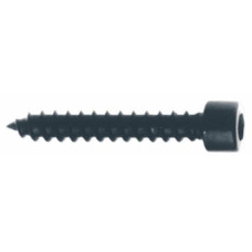 Visaton Holzschrauben 4 x 25 mm Visaton Holzschrauben 4 x 25 mm