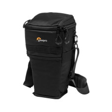 Lowepro Kamera-Tasche ProTactic TLZ 75 AW II Schwarz Lowepro Kamera-Tasche ProTactic TLZ 75 AW II Schwarz