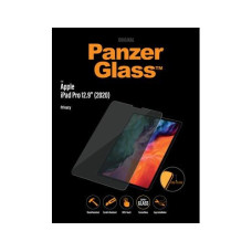 Panzerglass Tablet-Schutzfolie Privacy iPad Pro 12.9 2020/2021 12.9