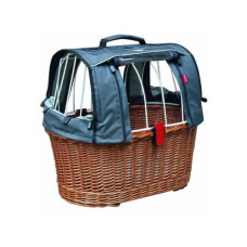 Klick-Fix Velokorb Doggy Basket