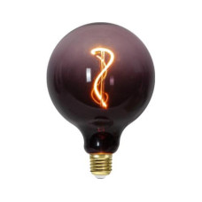 Star Trading Lampe Colour Mix 4 W (40 W) E27 Warmweiss Star Trading Lampe Colour Mix 4 W (40 W) E27 Warmweiss