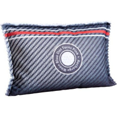 Pingi Autoentfeuchter Antibeschlag